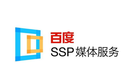 百度发帖快速排名谁能做