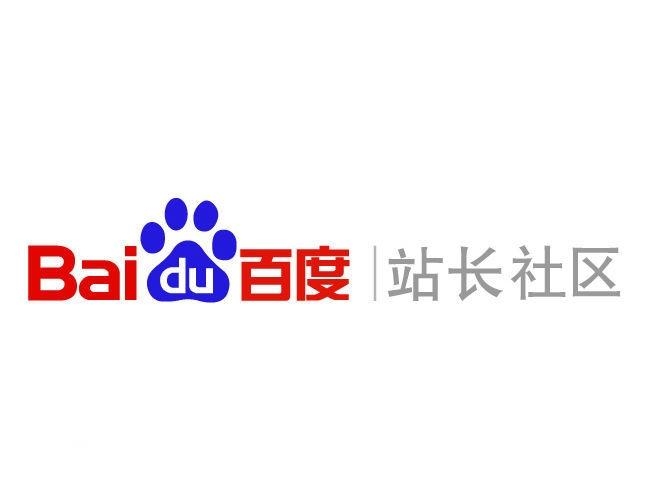 如何有效利用蜘蛛池提升排名